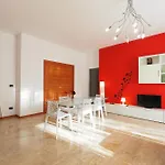 Primopiano - Sporting Mirasole Apartment *