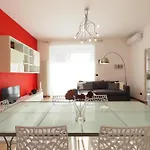Primopiano - Sporting Mirasole Apartment