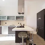 Apartment Primopiano - Sporting Mirasole *