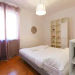 Primopiano - Sporting Mirasole Apartment Opera