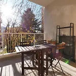 Apartment Primopiano - Sporting Mirasole