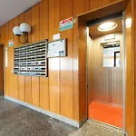 Primopiano - Sporting Mirasole Apartment Opera